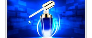 投影儀總卡頓？3個會議翻車現場告訴你：為什么領導點名要換LED會議平板！